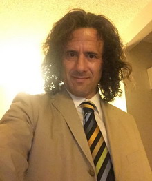 ������������ ������