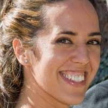  - (Clara Maestre-Miquel)