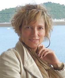  - (Begona Polonio-Lopez)