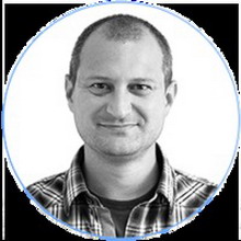   (Michael Richardson)