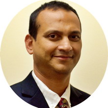 �������� ��� (Tanujit Dey)