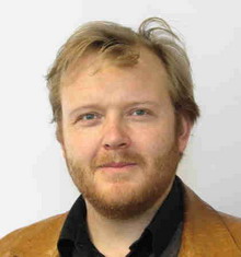 ���� ������� (Clas Linnman)