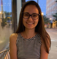  .  (Chelsea E. Martin)