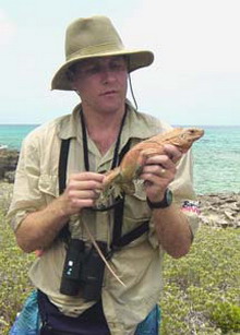  .  (Breanna J. Putman)