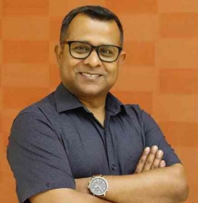 ����� ����� (Vikash Kumar)