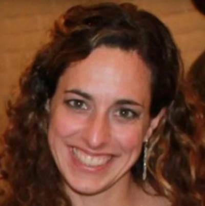 ������� ������� (Mariana Melcon)