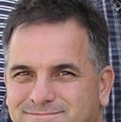 ����� ����� (Carmi Korine)