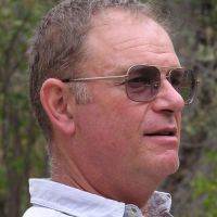 ����� ������ (Berry Pinshow)