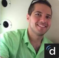 ����� ���������� (Rotem Naftalovich)