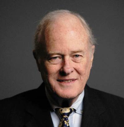 ����� ������� (Frank Greenway)