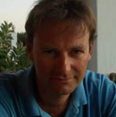 ������� ����� (Daniele Dendi)