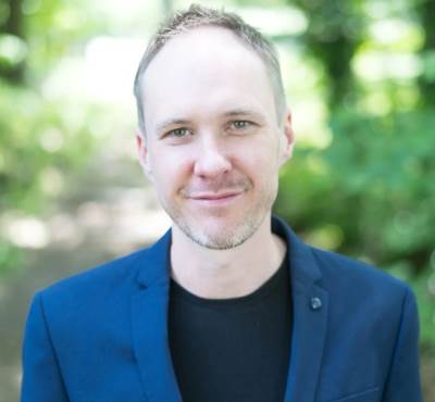   (Marcin Zajenkowski)