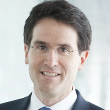  .  (Thomas K Hoffmann
)