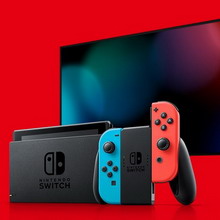 ������������ ������