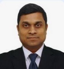 ������ ������ (Shafiur Rahman)