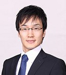 ���� ������� (Tsuyoshi Yamamoto)