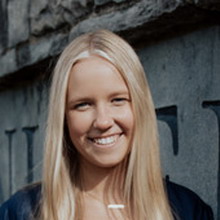  .  (Rachel M. Cottle)