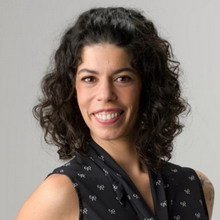  .  (Catarina N. Matias)