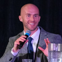 . .  (Grant. M. Tinsley)