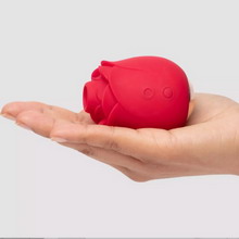 ������������ ������