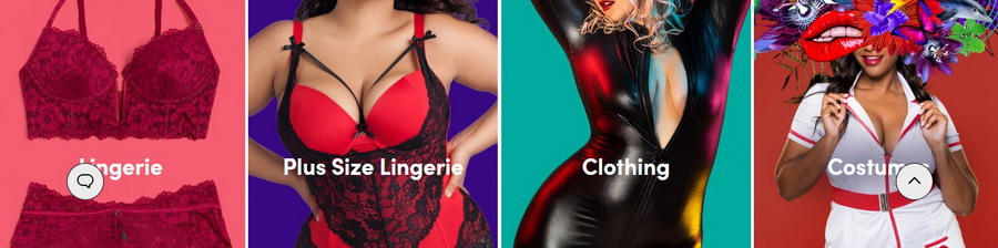 �������� ������� ��������