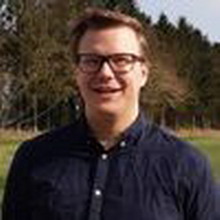 ������� ������ (Karsten Gerdes)