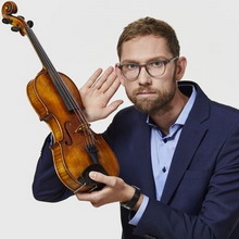 ������������ ������