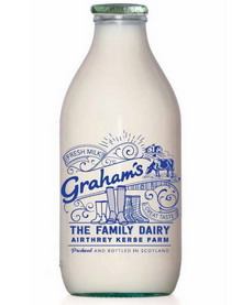 ���������� �������