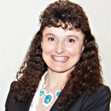 �. �. ����� (M.A. Drake)