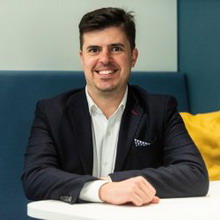  - (Pablo Pereira-Doel)