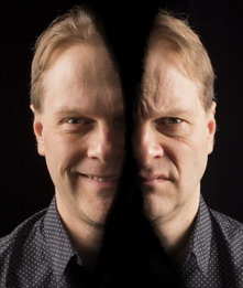 ������������ ������