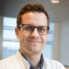 ���� �������� (Jussi Hirvonen)