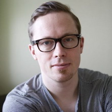 ���� �������� (Vesa Putkinen)