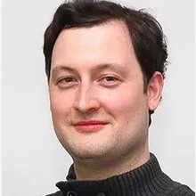 ����� ������ (Thomas Wagner)