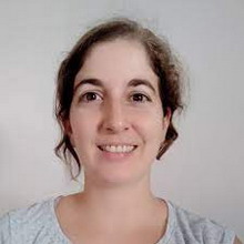  - (Maria Pico-Perez)