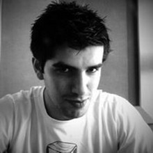  .  (Pedro S. Moreira)