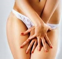 ������������ ������