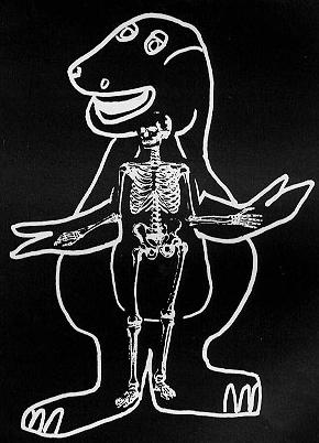 ������������ ������