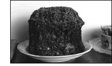 ������������ ������