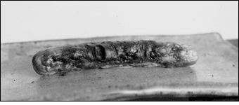 ������������ ������