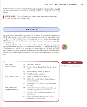 ������������ ������