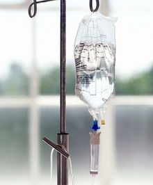 ���������� �� �����