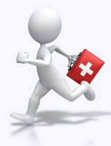 ������ ������