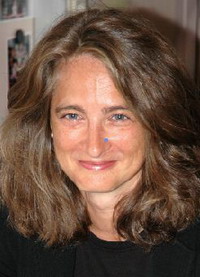 ������� ���������