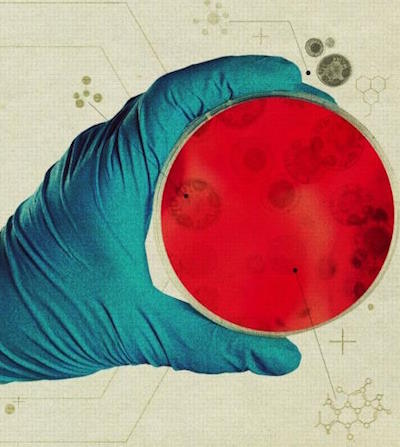 ���������� ������