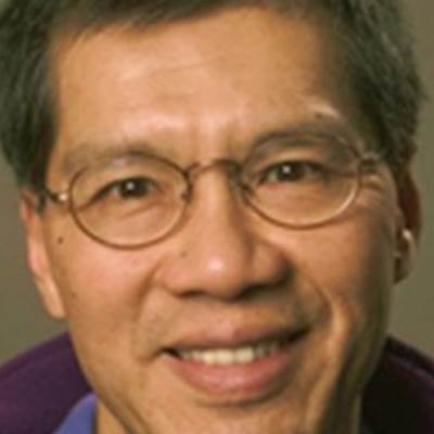 ����-���� ���� (Chung-Yuen Hui)