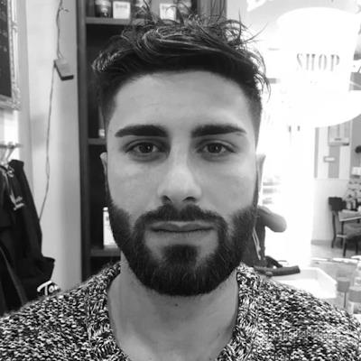 ���������� ������� (Alessandro Valenza)