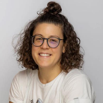 ������� �������� (Silvia Caggiari)