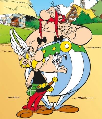 ������������ ������