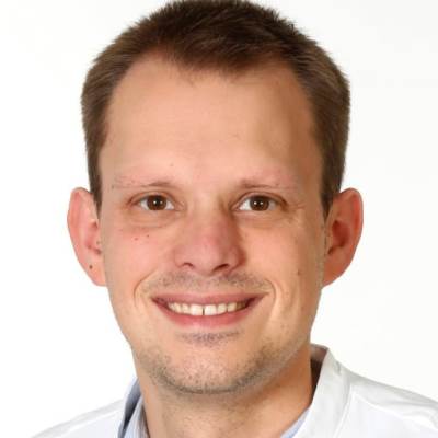 ������� �. ���� (Marcel A. Kamp)